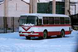 280 