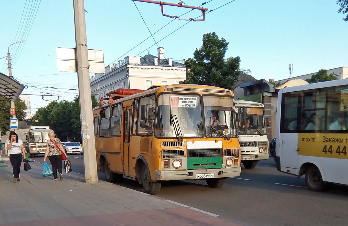 М 588 РР 57 М 588 РР 57