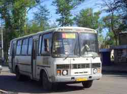 262 