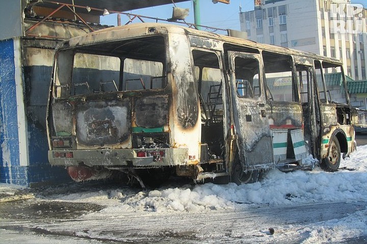 КК 373 57 КК 373 57