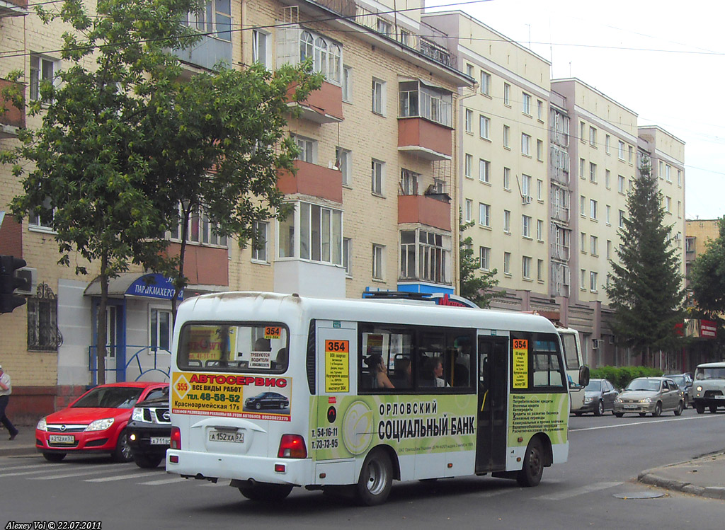 А 152 ХА 57 А 152 ХА 57