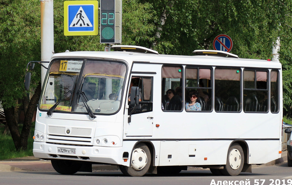В 329 РХ 123 В 329 РХ 123