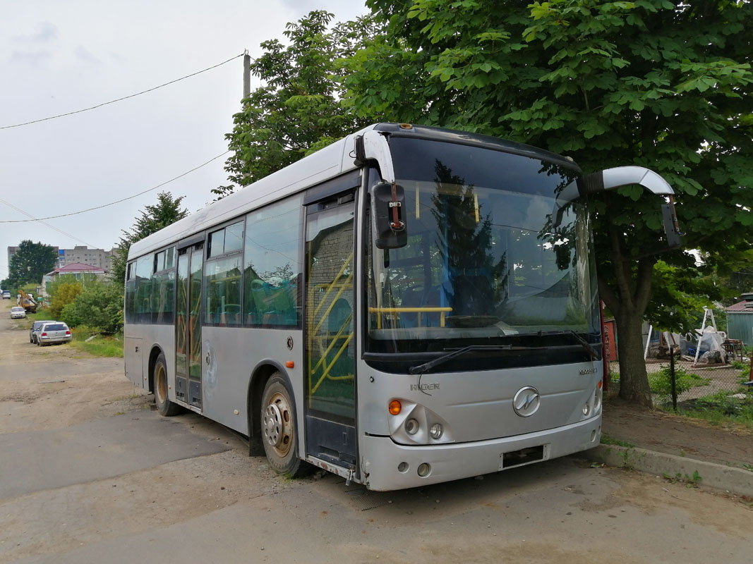 Р 955 ВВ 57 Р 955 ВВ 57