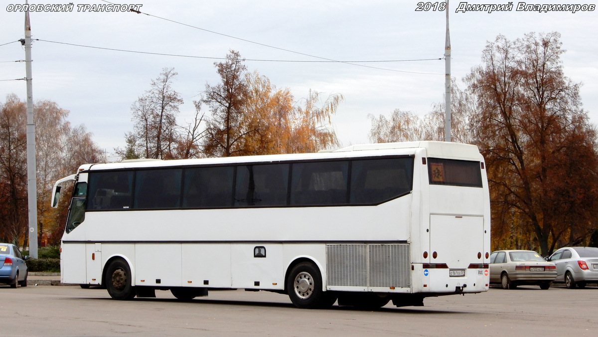 О 161 ЕЕ 57 О 161 ЕЕ 57