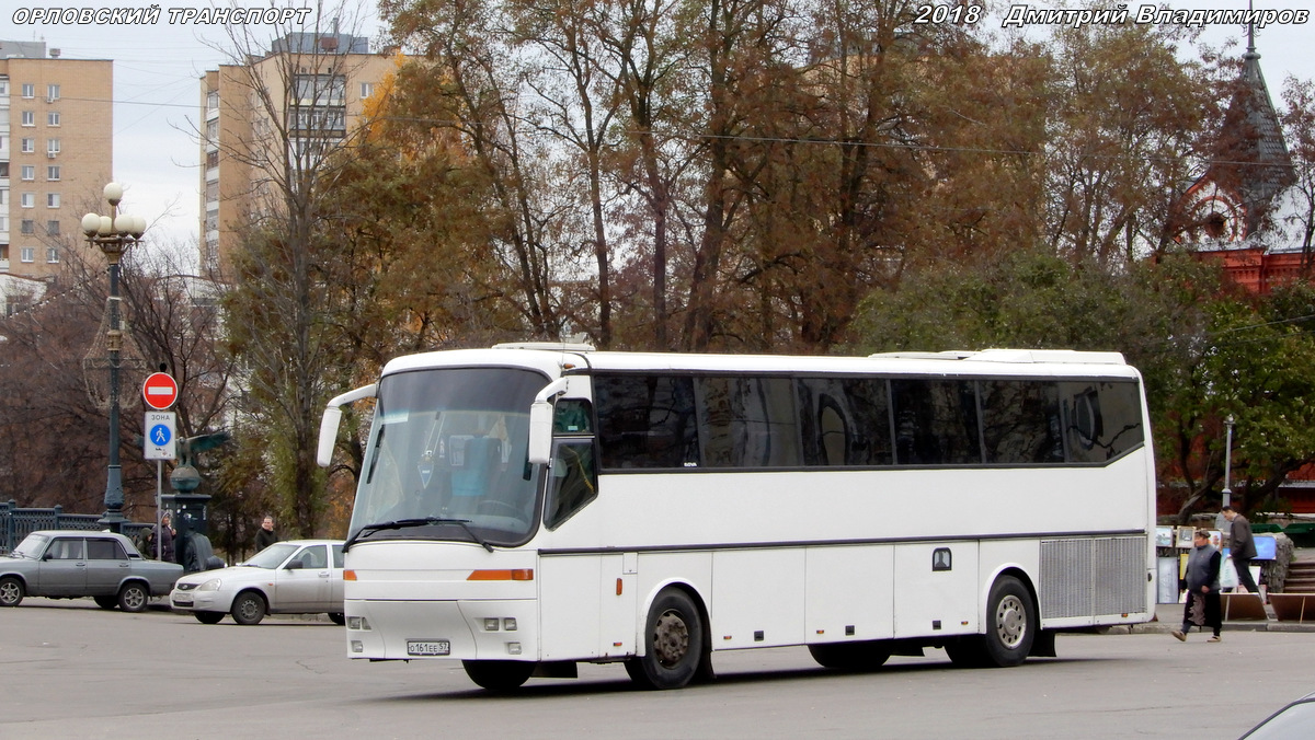 О 161 ЕЕ 57 О 161 ЕЕ 57