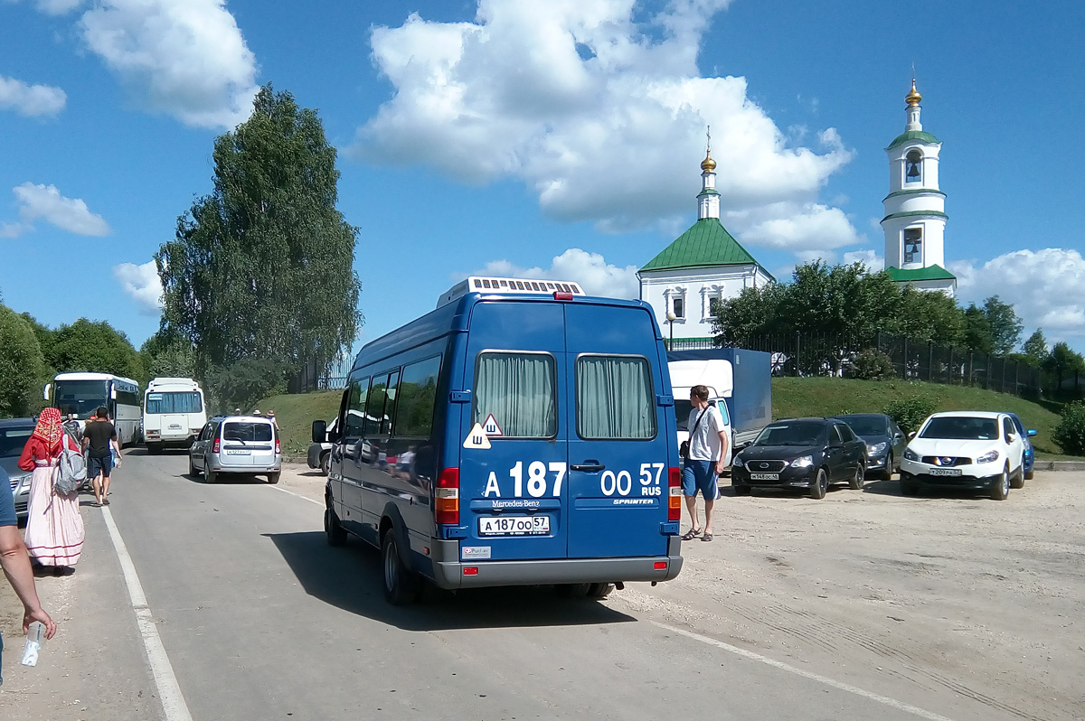 А 187 ОО 57 А 187 ОО 57