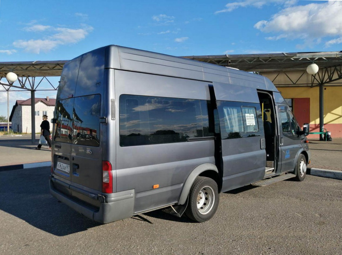 К 762 АА 197 К 762 АА 197