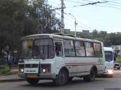 244 