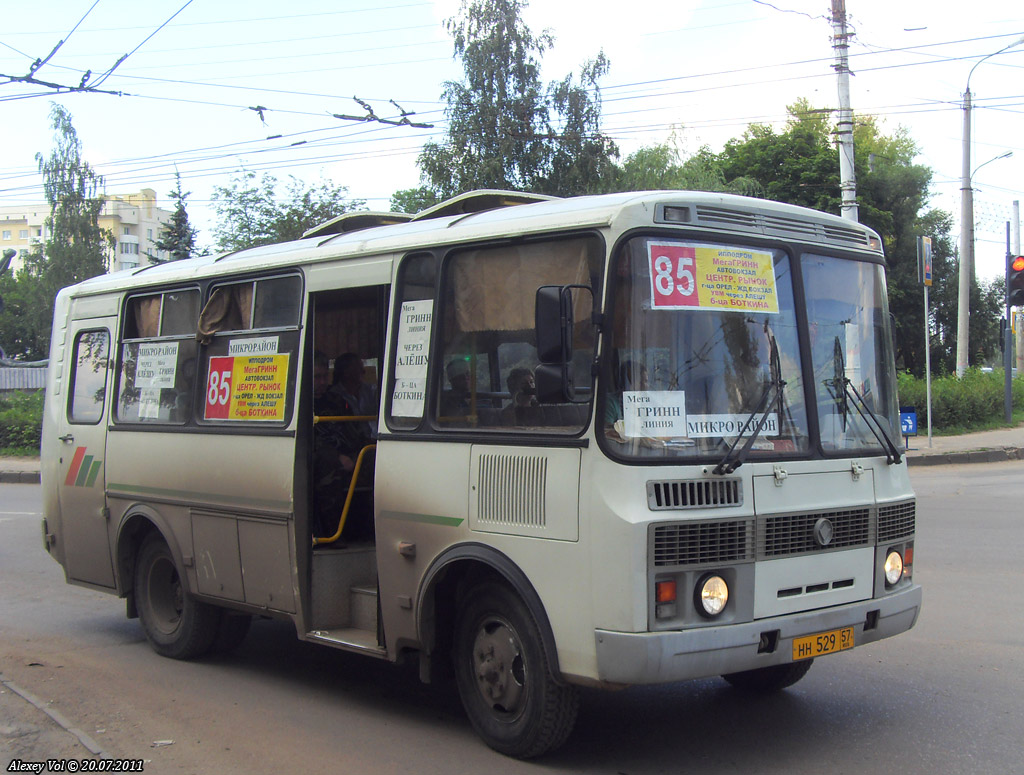 НН 529 57 НН 529 57