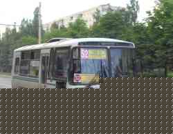216 
