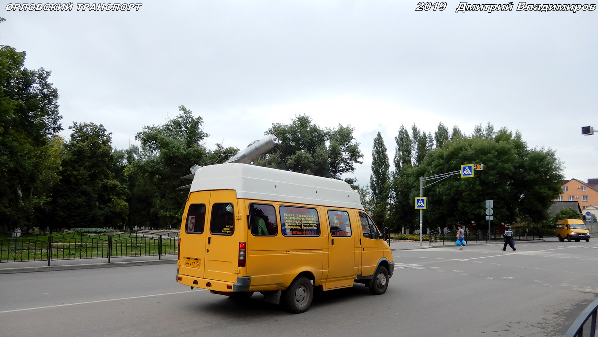 ММ 477 57 ММ 477 57