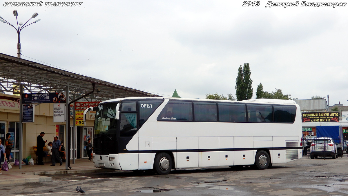 Н 893 МР 57 Н 893 МР 57