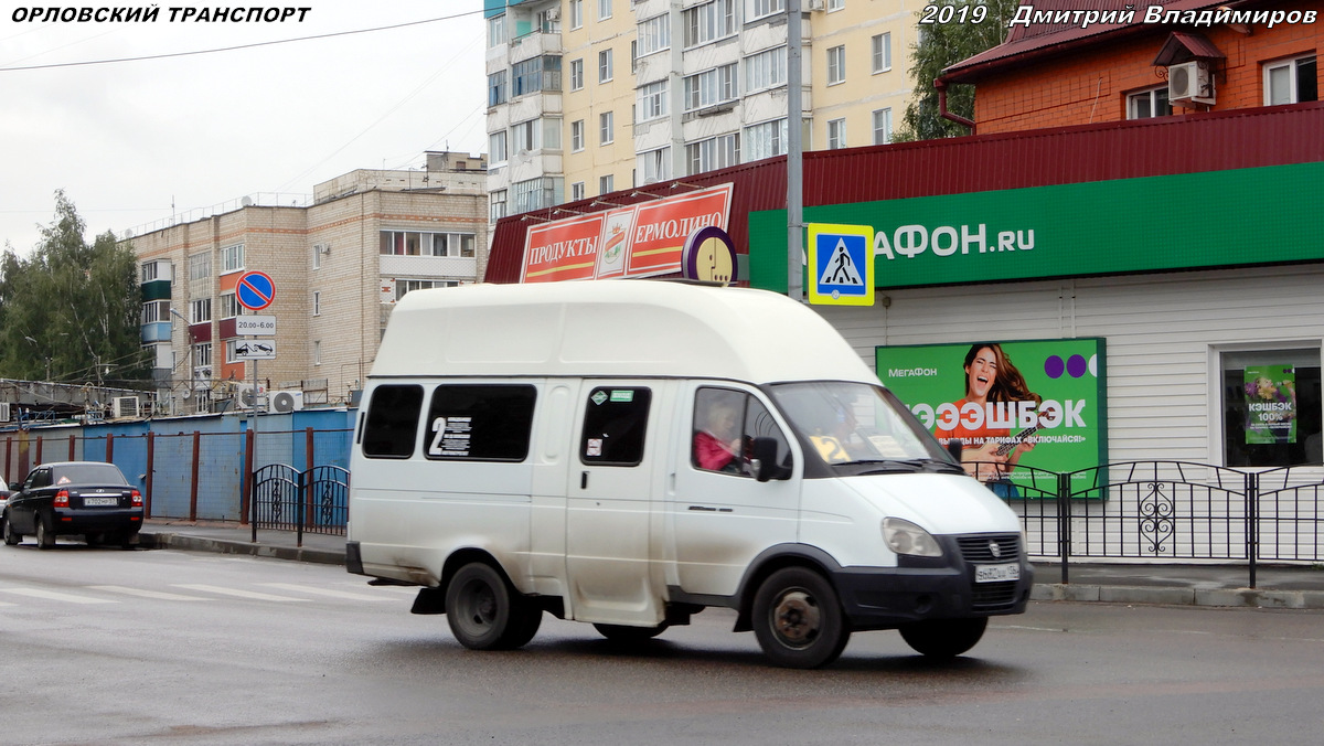 В 682 АА 136 В 682 АА 136
