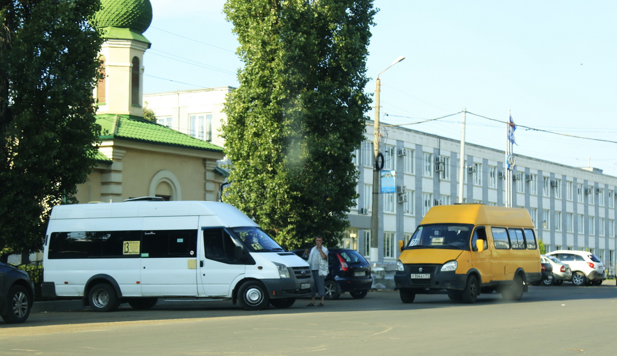 М 630 НЕ 57, Т 704 ЕТ 71 М 630 НЕ 57, Т 704 ЕТ 71