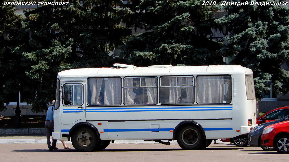 М 804 ЕР 57 М 804 ЕР 57