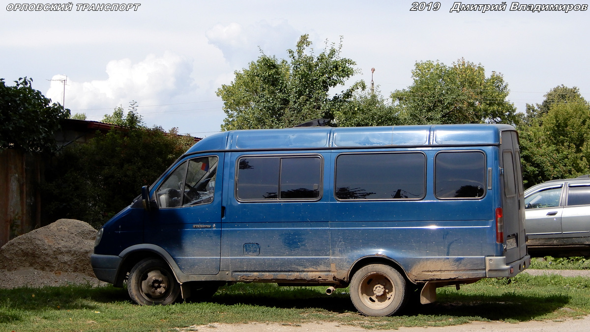 М 724 КО 177 М 724 КО 177