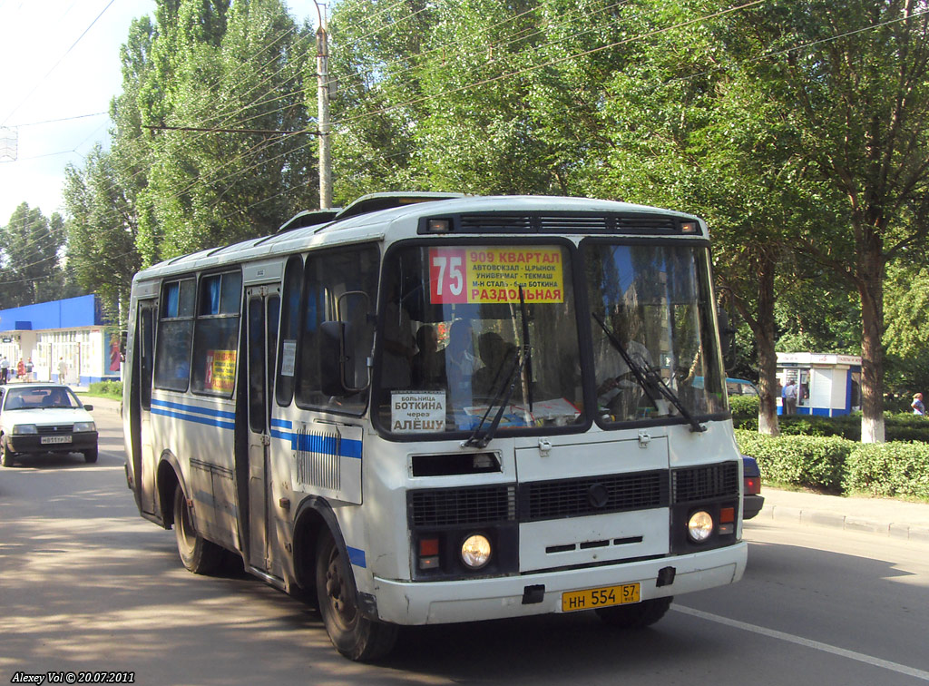 НН 554 57 НН 554 57