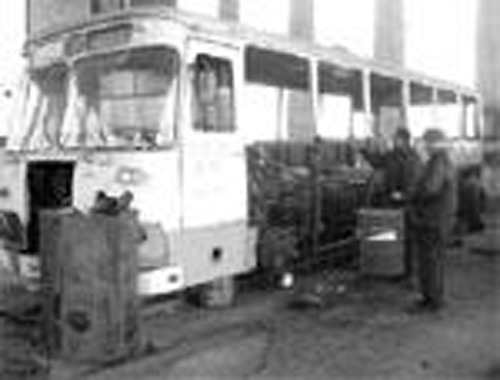 Е 329 ВВ 57 Е 329 ВВ 57