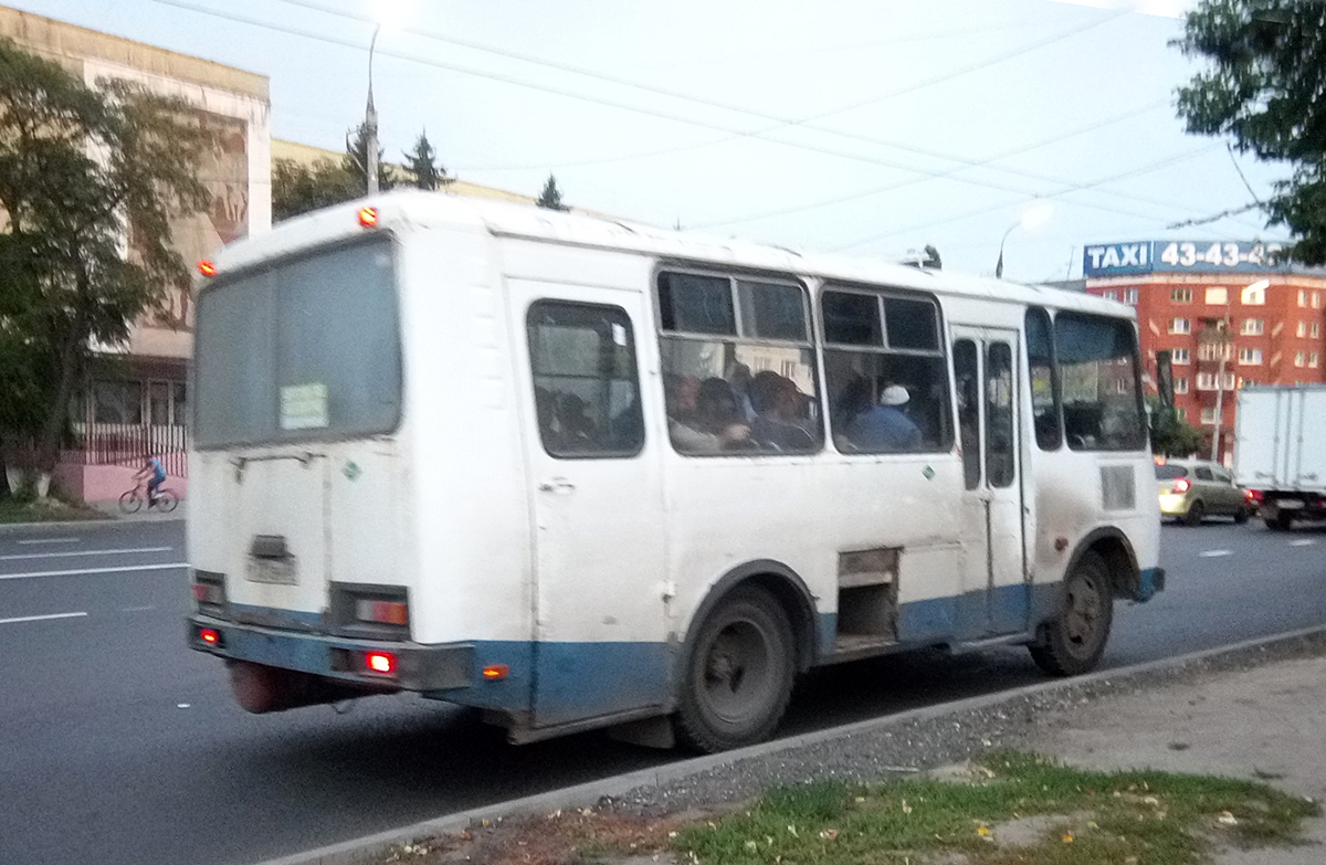 Т 731 ВН 57 Т 731 ВН 57