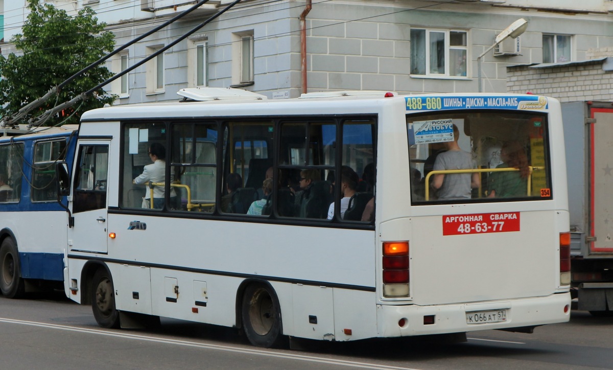 К 066 АТ 57 К 066 АТ 57