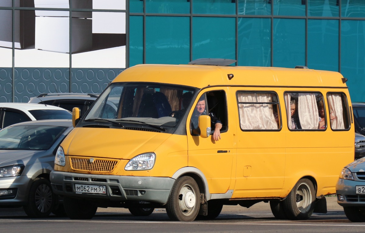 М 062 РМ 57 М 062 РМ 57
