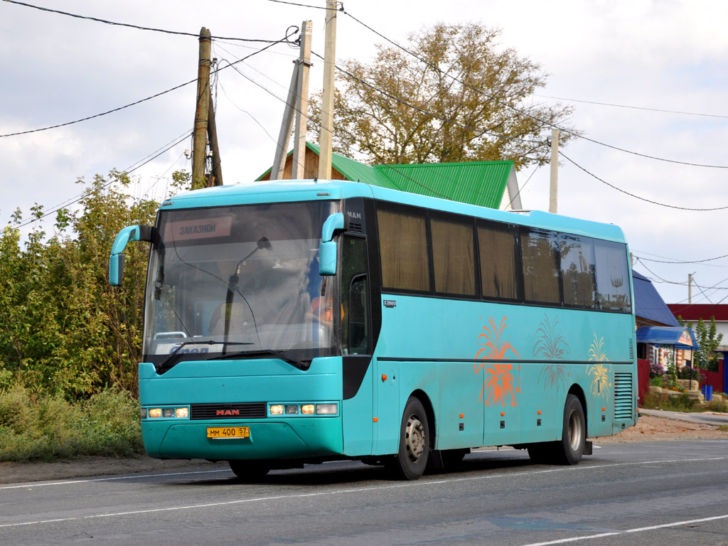  400 57