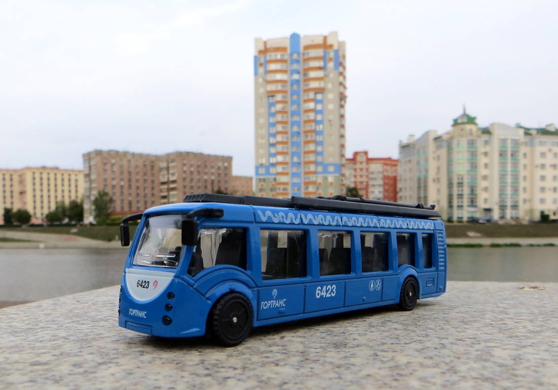 Моделизм (1:43 и т.д.) Моделизм (1:43 и т.д.)