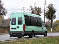 230 