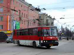 253 