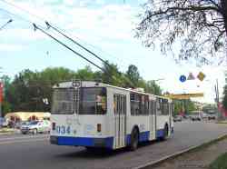 341 