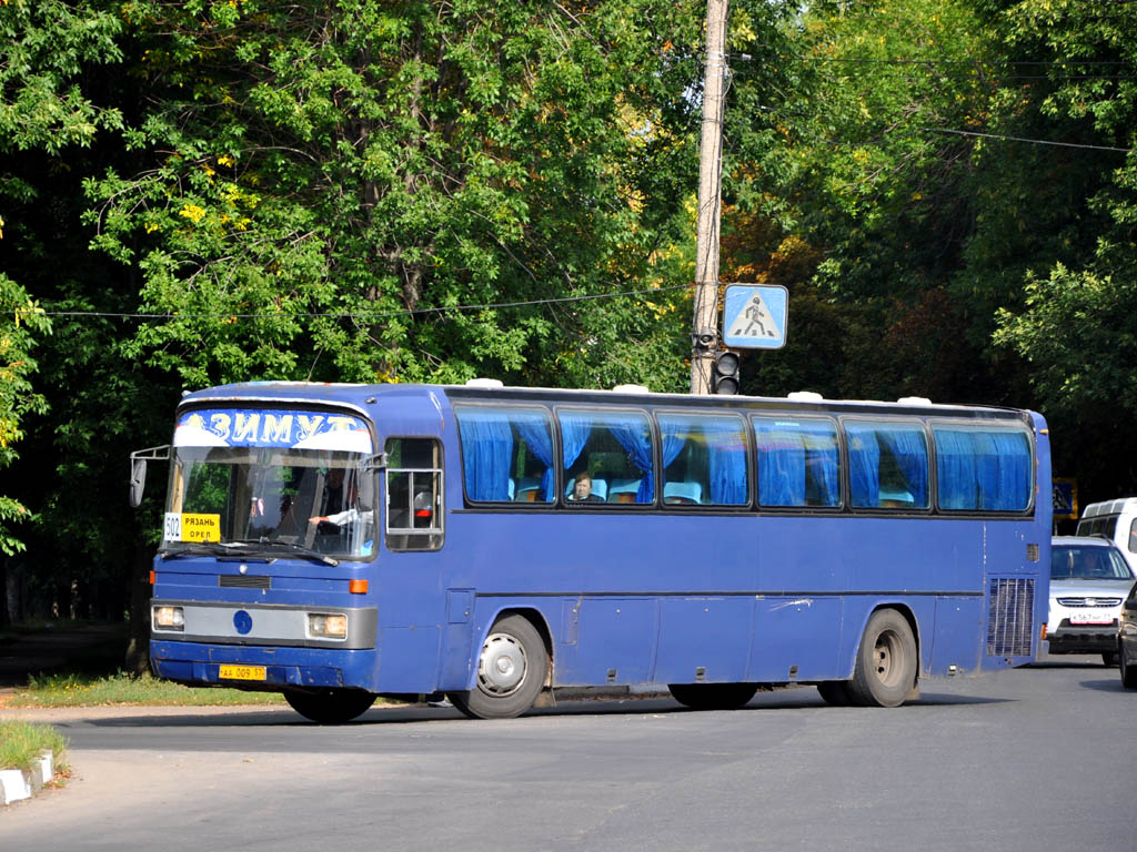 АА 009 57 АА 009 57