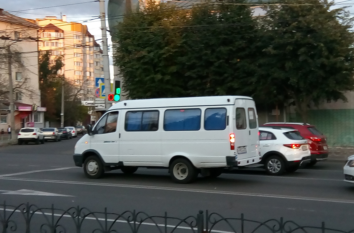С 952 НА 57 С 952 НА 57