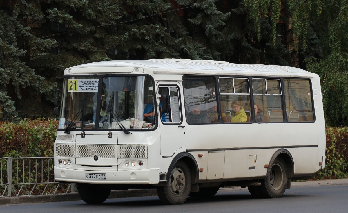 С 377 НВ 57 С 377 НВ 57
