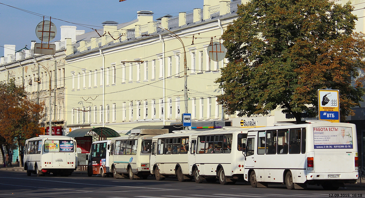 А 298 ОЕ 116 А 298 ОЕ 116