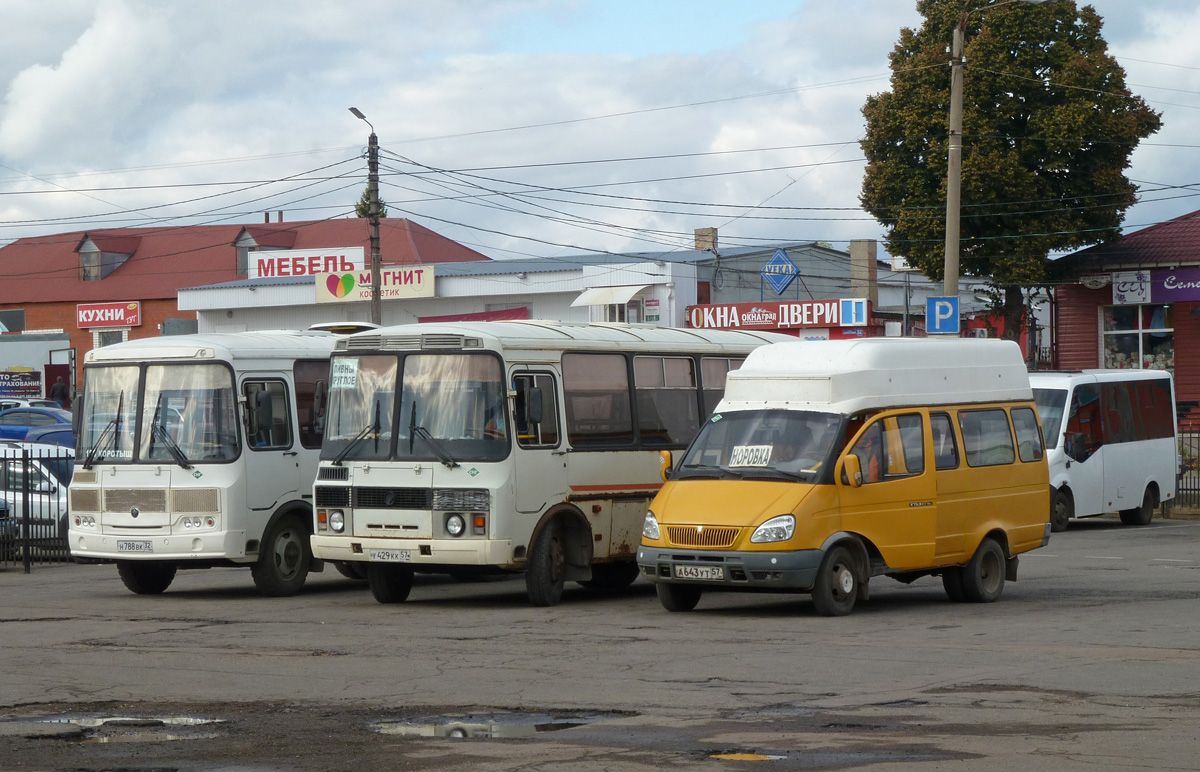 А 643 УТ 57, Н 788 ВК 32, У 429 КК 57 А 643 УТ 57, Н 788 ВК 32, У 429 КК 57