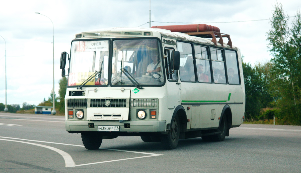М 380 РР 57 М 380 РР 57