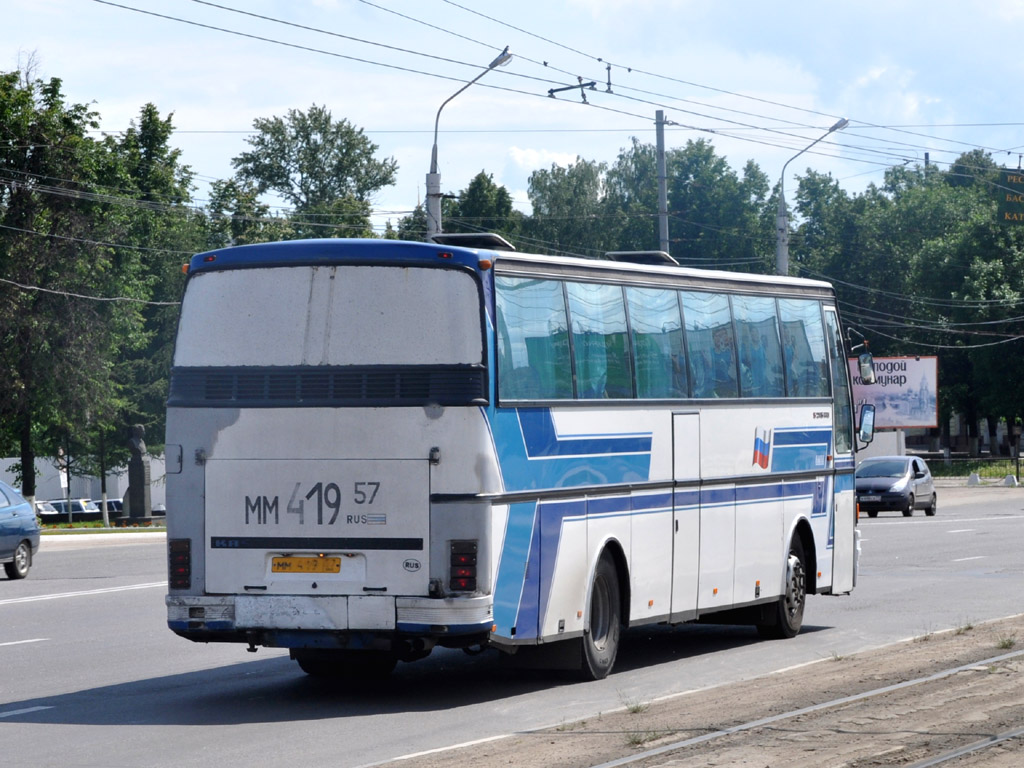 ММ 419 57 ММ 419 57