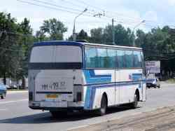 238 