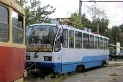 270 