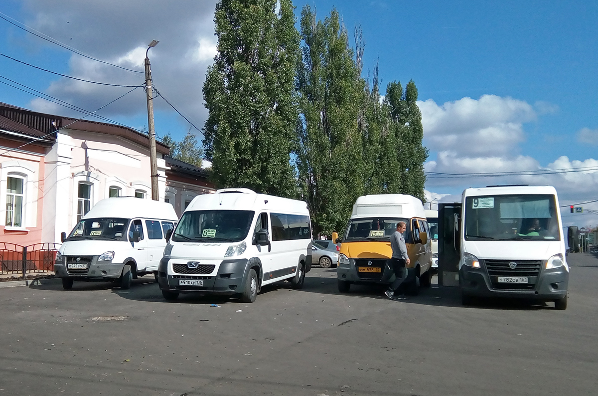 Р 910 АР 136 Р 910 АР 136