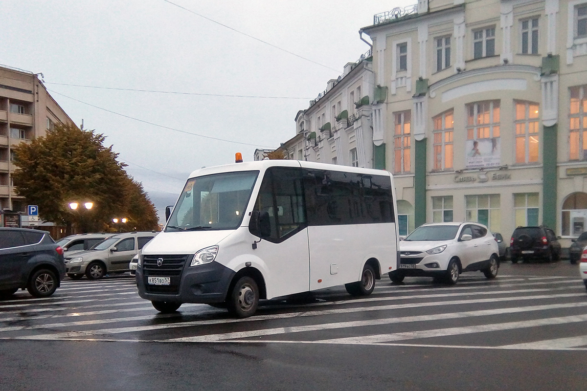 К 851 ВО 57 К 851 ВО 57