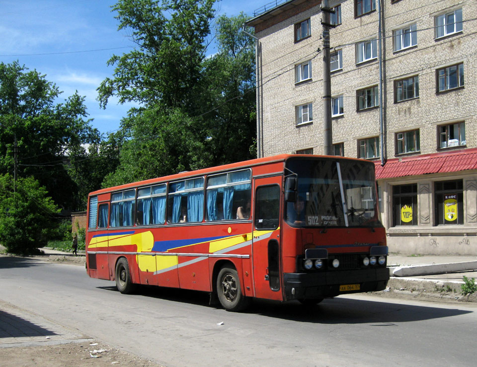  064 57