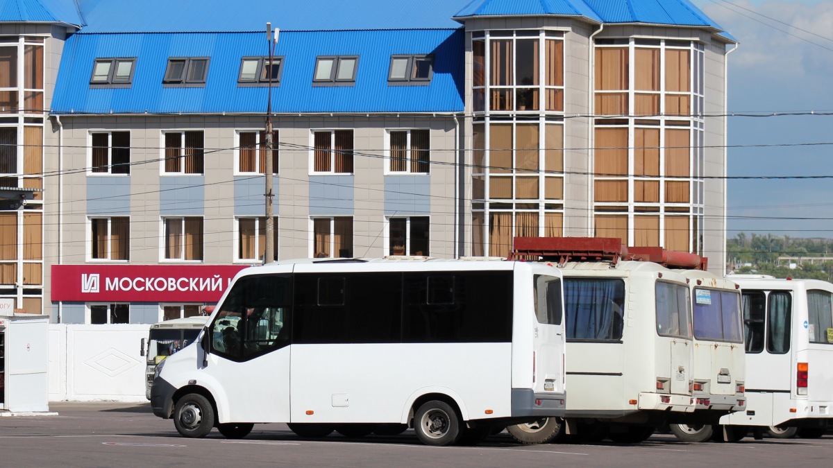Х 542 УУ 57 Х 542 УУ 57