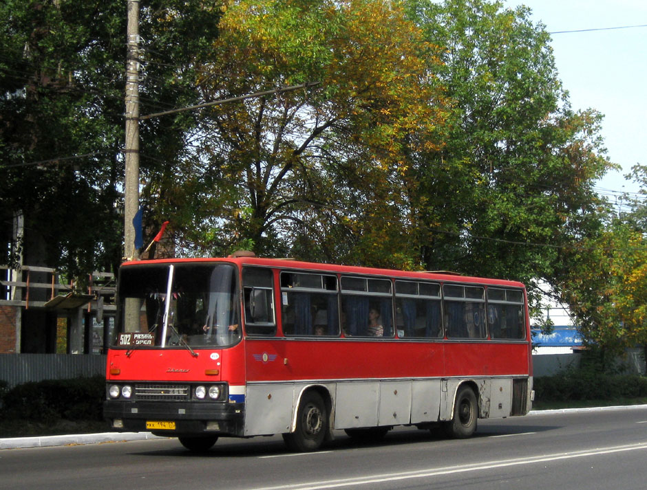 КК 194 57 КК 194 57