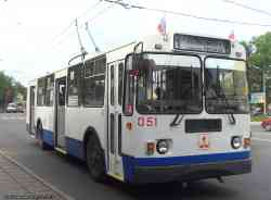 346 