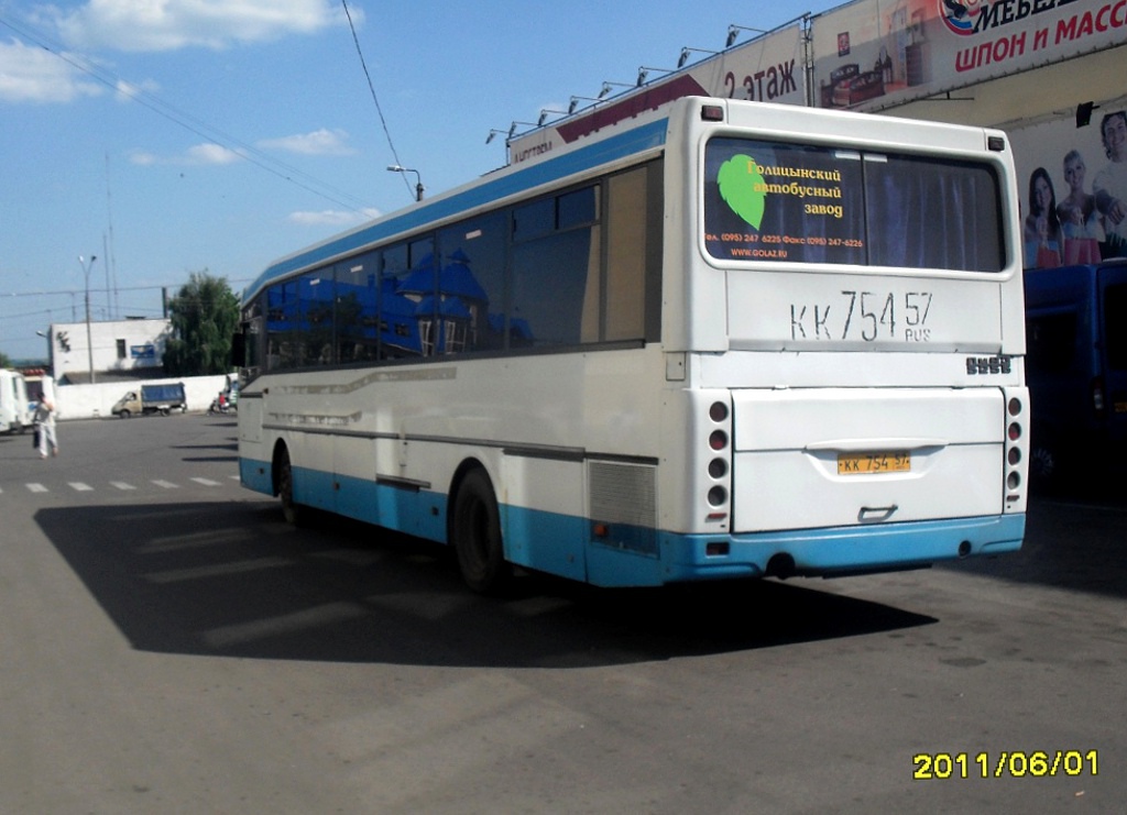  754 57