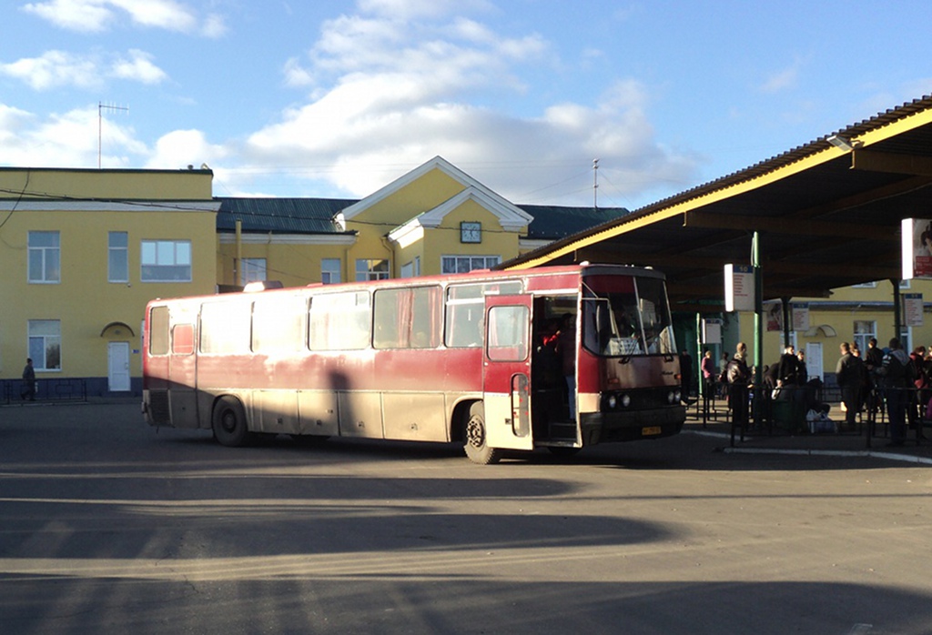 КК 259 57 КК 259 57