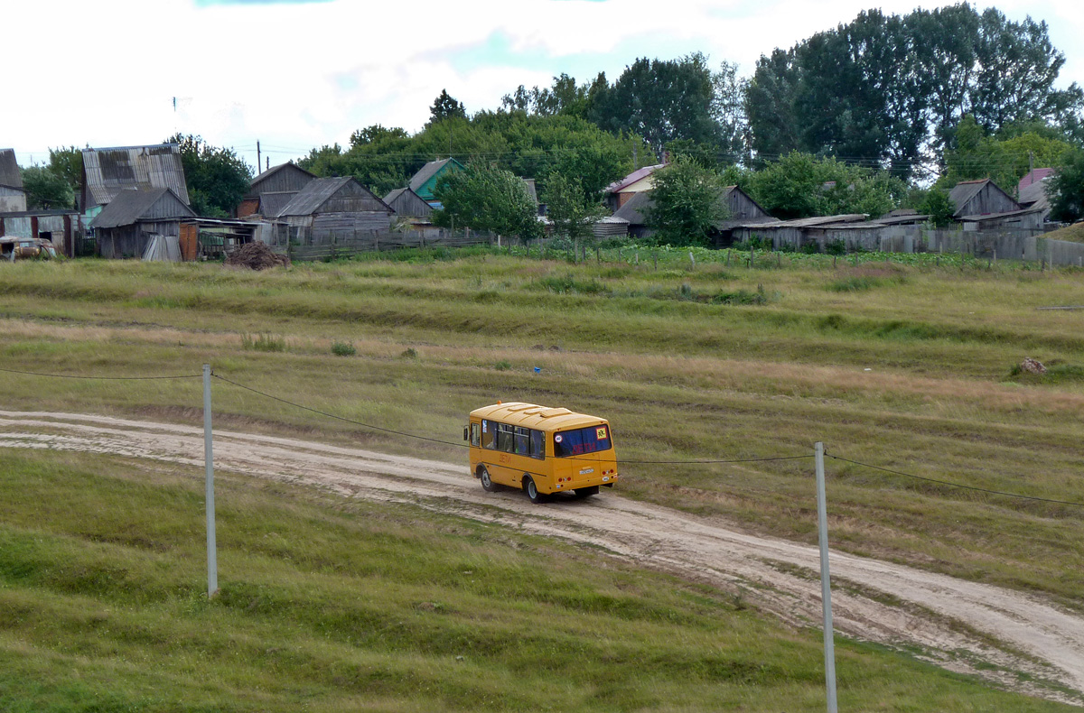 С 692 НА 57 С 692 НА 57