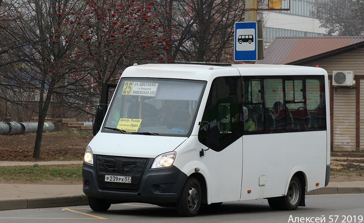 Р 239 РХ 57 Р 239 РХ 57