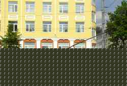 301 